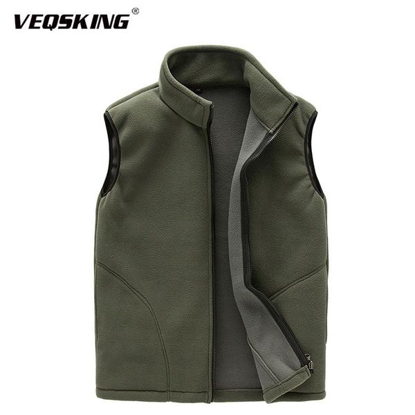 outdoor sport fleece softshell vest,men hiking climbing fishing vest,keeping warm sleeveless jackets gilet hunting, Camo;black
outdoor sport fleece softshell vest,men hiking climbing fishing vest,keeping warm sleeveless jackets gilet hunting, Camo;black