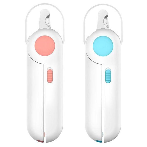 dog grooming professional pet nail clippers scissors cat stainless steel labor-saving convenient beauty cleaning supplies
dog grooming professional pet nail clippers scissors cat stainless steel labor-saving convenient beauty cleaning supplies