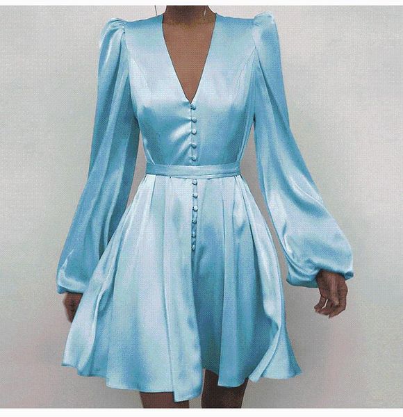 maternity dresses fashion princess dress long sleeve v-neck gown for po shoot, White
maternity dresses fashion princess dress long sleeve v-neck gown for po shoot, White