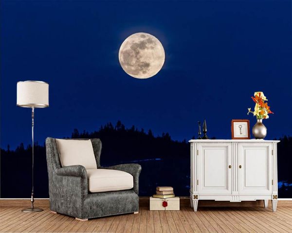 wallpapers papel de parede moon night nature po time wallpaper,living room bedroom tv backdrop kitchen bar wall papers home decor
wallpapers papel de parede moon night nature po time wallpaper,living room bedroom tv backdrop kitchen bar wall papers home decor