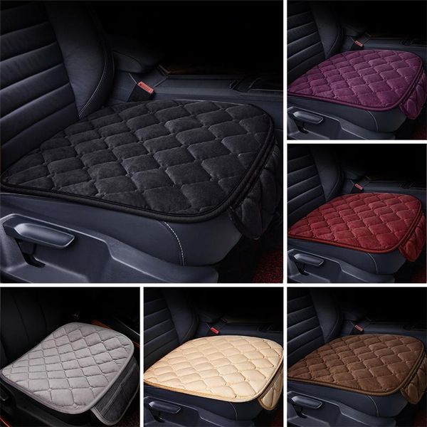 car seat covers front/rear/ full set flax choose cushion linen fabric pad protector accessories anti-slip
car seat covers front/rear/ full set flax choose cushion linen fabric pad protector accessories anti-slip