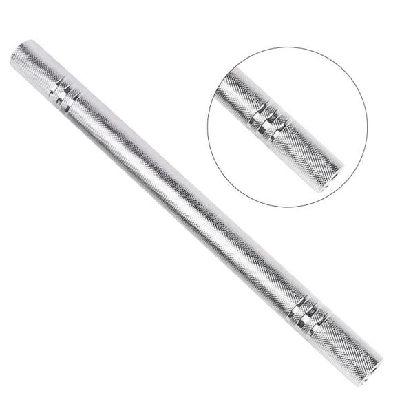 dumbbell connecting rod barbell connector bar weightlifting equipment accessories (silver 60cm) dumbbells
dumbbell connecting rod barbell connector bar weightlifting equipment accessories (silver 60cm) dumbbells