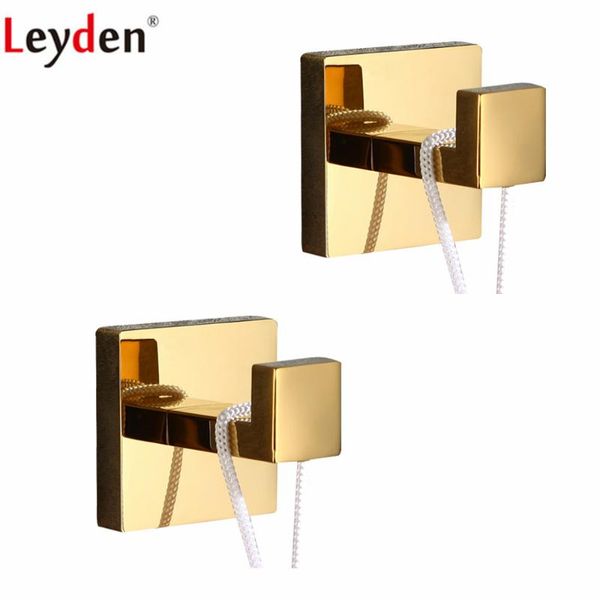 bath accessory set leyden 2pcs a lot robe hooks golden 304 stainless steel bathroom accessories towel hook hat clothes hardware
bath accessory set leyden 2pcs a lot robe hooks golden 304 stainless steel bathroom accessories towel hook hat clothes hardware