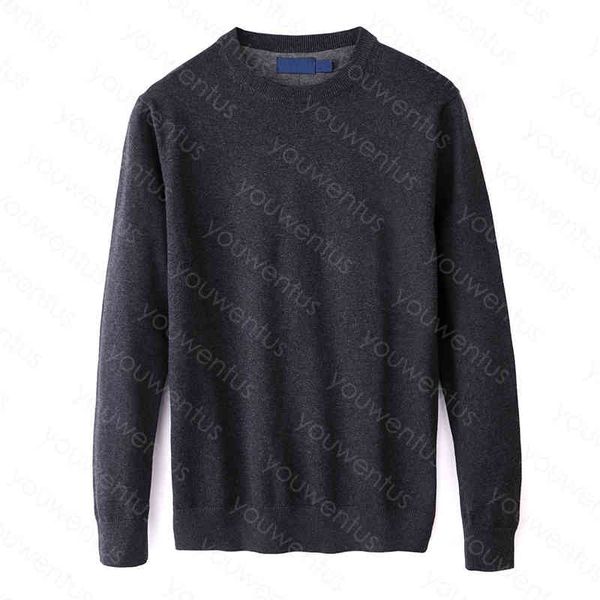 men designer sweaters long sleeve fashion autumn spring luxury clothing letter embroidery pullover sweater coat 2iz8, White;black
men designer sweaters long sleeve fashion autumn spring luxury clothing letter embroidery pullover sweater coat 2iz8, White;black