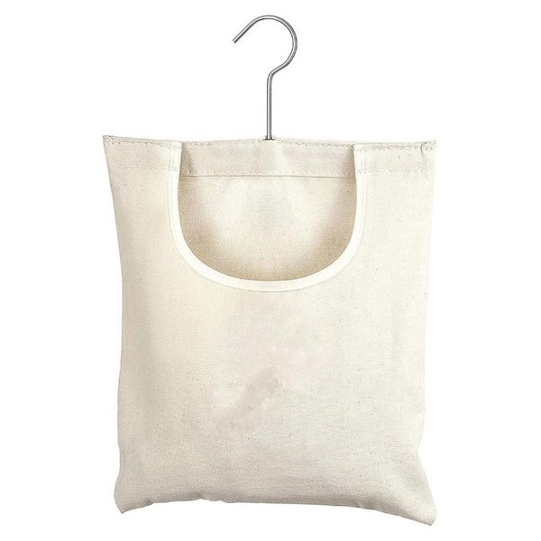 storage bags large opening design clothespin bag oxford cloth washable hanging laundry clothes pin organizer
storage bags large opening design clothespin bag oxford cloth washable hanging laundry clothes pin organizer