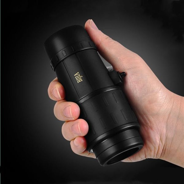 telescope & binoculars selling 7x32 professional high magnification hd night vision ultra wide-angle
telescope & binoculars selling 7x32 professional high magnification hd night vision ultra wide-angle