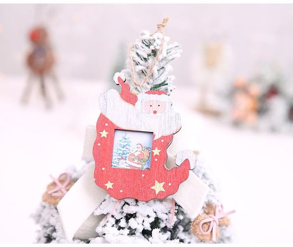 frames and mouldings christmas decoration wooden color head sticker po frame creative pendant
frames and mouldings christmas decoration wooden color head sticker po frame creative pendant
