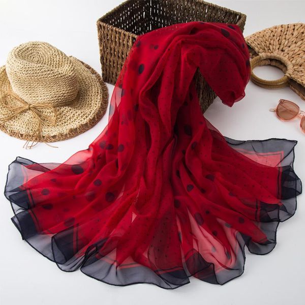 hats, scarves & gloves sets 2021 female winter small fresh rex fur cute student autumn and warm ladies scarf black, Blue;gray
hats, scarves & gloves sets 2021 female winter small fresh rex fur cute student autumn and warm ladies scarf black, Blue;gray