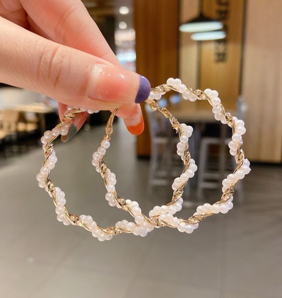 s925 silver needle earrings korean small fragrance retro earrings temperament minority tassel earrings
s925 silver needle earrings korean small fragrance retro earrings temperament minority tassel earrings