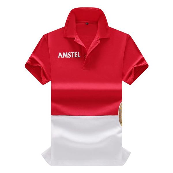 men's polos 2021 brand clothing summer shirt men ralp breathable short sleeve embroidered lapel casual anti-pilling xl s-6xl, White;black
men's polos 2021 brand clothing summer shirt men ralp breathable short sleeve embroidered lapel casual anti-pilling xl s-6xl, White;black
