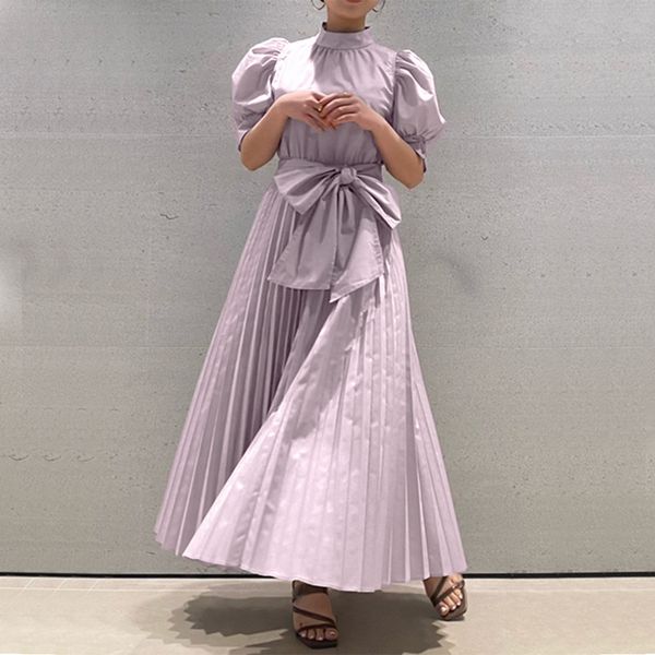 20212021 summer new style korean slim waist shirt mid-length dress female elegant white shirt-style long dress female women dress, Black;gray
20212021 summer new style korean slim waist shirt mid-length dress female elegant white shirt-style long dress female women dress, Black;gray