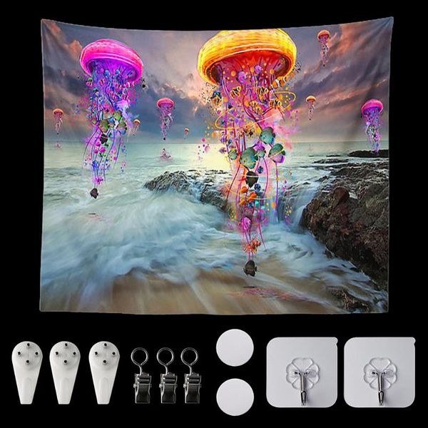 tapestries digital print easy install bedroom wall tapestry living room hanging blanket polyester home decor background hippie
tapestries digital print easy install bedroom wall tapestry living room hanging blanket polyester home decor background hippie