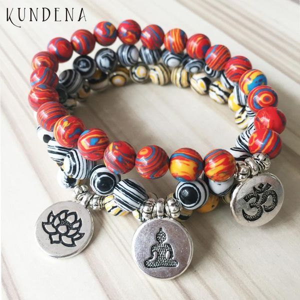 tennis fancy stripe stone beaded bracelets for lotus om buddha bracelet men mala, Golden;silver
tennis fancy stripe stone beaded bracelets for lotus om buddha bracelet men mala, Golden;silver