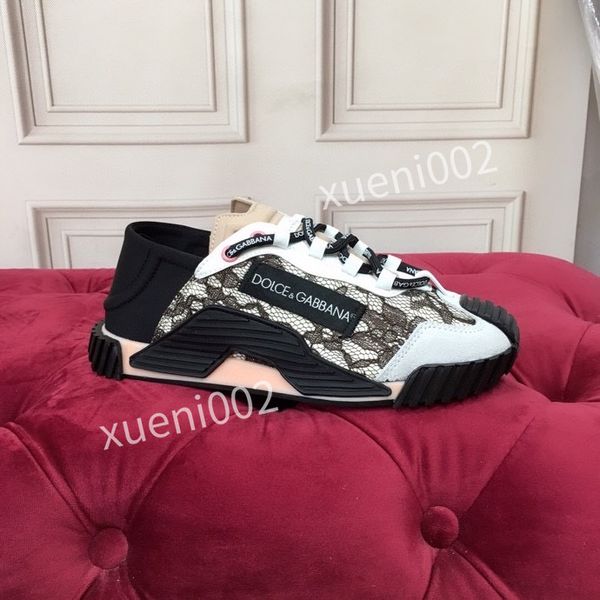 dg 2021 men womens boots sneaker casual shoes chaussures leather sneakers ace bee embroidery stripes shoe walking sports trainers tiger 35-4, Black
dg 2021 men womens boots sneaker casual shoes chaussures leather sneakers ace bee embroidery stripes shoe walking sports trainers tiger 35-4, Black