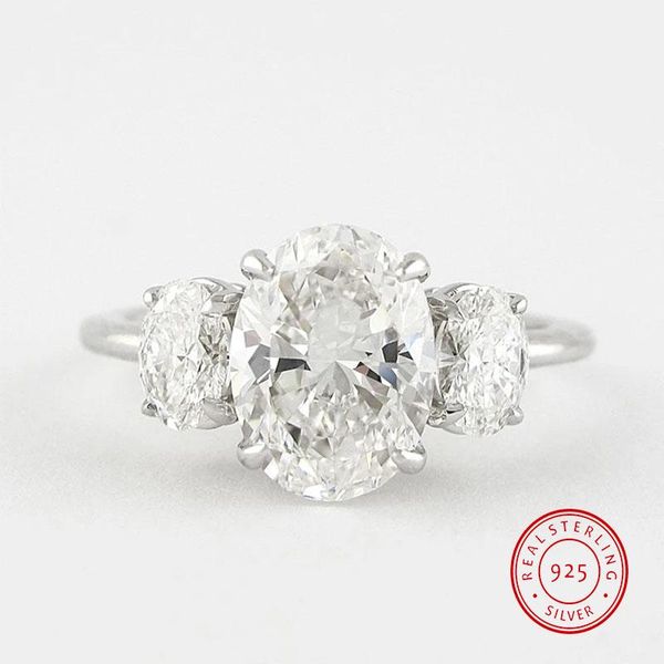 wedding rings 2021 925 sterling silver for women egg-shaped crystal zircon engagement luxury fashion ring gifts, Slivery;golden
wedding rings 2021 925 sterling silver for women egg-shaped crystal zircon engagement luxury fashion ring gifts, Slivery;golden