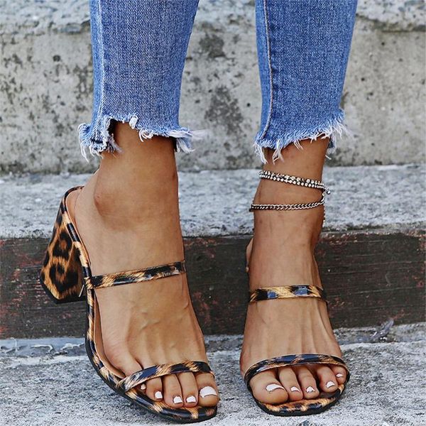 dress shoes leopard women sandals slippers ladies pvc women's female slides heels summer outdoor, Black
dress shoes leopard women sandals slippers ladies pvc women's female slides heels summer outdoor, Black