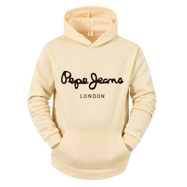 men's hoodies & sweatshirts boutique pullover leisure sports street hip hop comfortable fashion long sleeve hoodie spring autumn classi, Black
men's hoodies & sweatshirts boutique pullover leisure sports street hip hop comfortable fashion long sleeve hoodie spring autumn classi, Black
