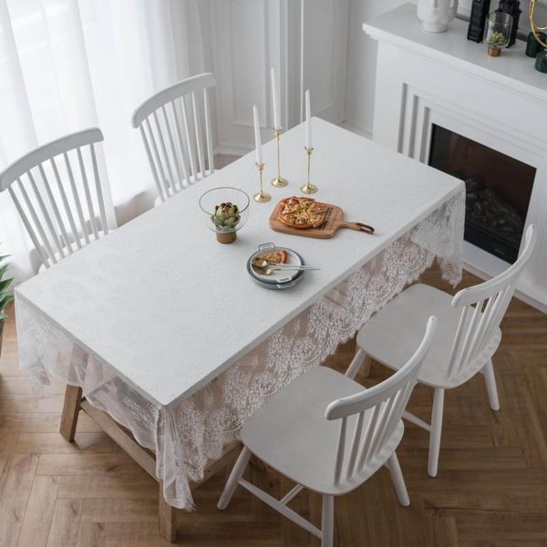 table cloth lace tablecloth el runner wedding festive decoration desk napkin coffee eyelashes cafe
table cloth lace tablecloth el runner wedding festive decoration desk napkin coffee eyelashes cafe
