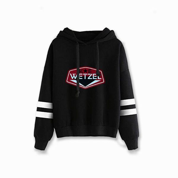 men's hoodies & sweatshirts koe wetzel printing autumn and winter holiday preppy gothic punk style men/women coat pure hoody clothes no, Black
men's hoodies & sweatshirts koe wetzel printing autumn and winter holiday preppy gothic punk style men/women coat pure hoody clothes no, Black