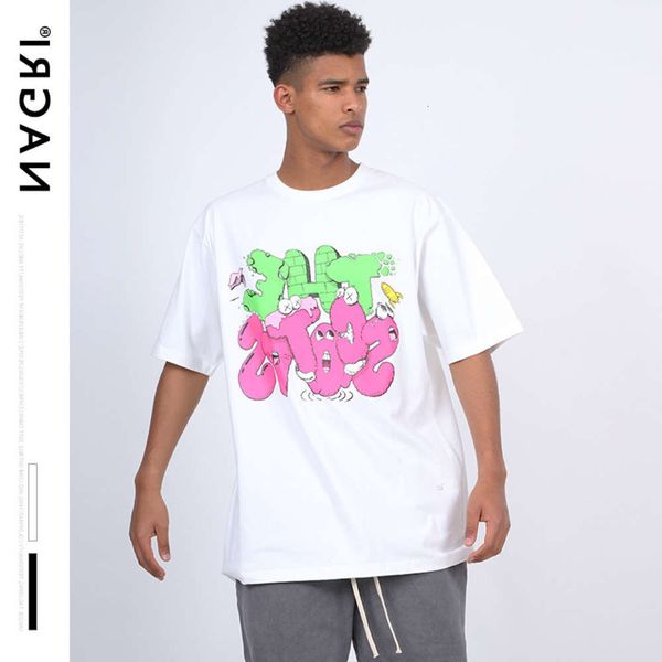 t shirts nagri fashion men's travis scott short sleeve the scotts album dirty braid rap t-shirt man, White;black
t shirts nagri fashion men's travis scott short sleeve the scotts album dirty braid rap t-shirt man, White;black