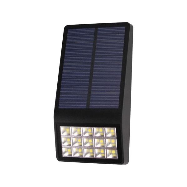 outdoor wall lamps tamproad selling solar light 15led porch garden lamp polysilicon 5.5v 1w solar-panel lights courtyard lighting
outdoor wall lamps tamproad selling solar light 15led porch garden lamp polysilicon 5.5v 1w solar-panel lights courtyard lighting