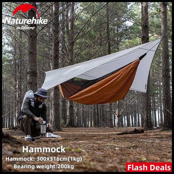 tents and shelters naturehike camping hammock tent outdoor swing bed ultralight portable anti-mosquito sunshade rainproof canopy
tents and shelters naturehike camping hammock tent outdoor swing bed ultralight portable anti-mosquito sunshade rainproof canopy