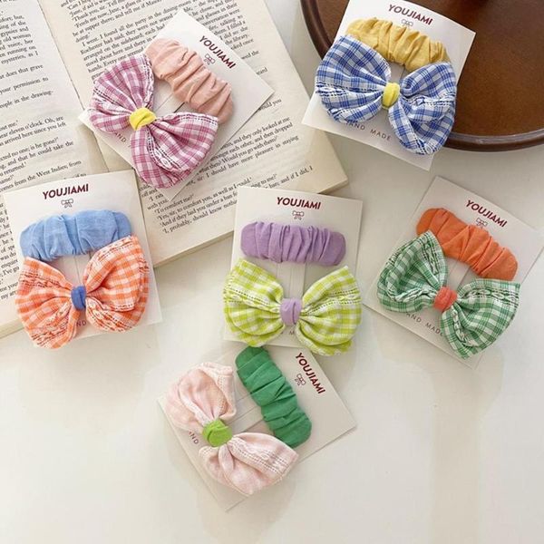 pcs/set handmade hair clips bowknot printed material barrettes sweet flower accessorie girls headwear hairpins for c j2w7 accessories, Slivery;white
pcs/set handmade hair clips bowknot printed material barrettes sweet flower accessorie girls headwear hairpins for c j2w7 accessories, Slivery;white