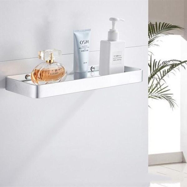bathroom soap basket bath shower shelf holder aulminium wall mounted corner accessories shelves
bathroom soap basket bath shower shelf holder aulminium wall mounted corner accessories shelves