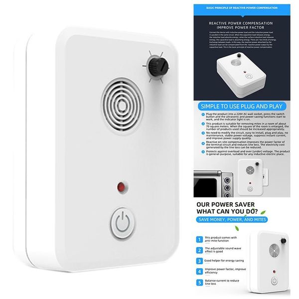 smart power plugs jl-504 household saver office market with ultrasonic mite removal function
smart power plugs jl-504 household saver office market with ultrasonic mite removal function