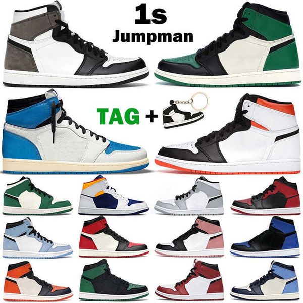 men women jumpman basketball shoes 1s high og 1 military blue electro orange shadow 2.0 hyper royal university banned unc patent mensa59
men women jumpman basketball shoes 1s high og 1 military blue electro orange shadow 2.0 hyper royal university banned unc patent mensa59