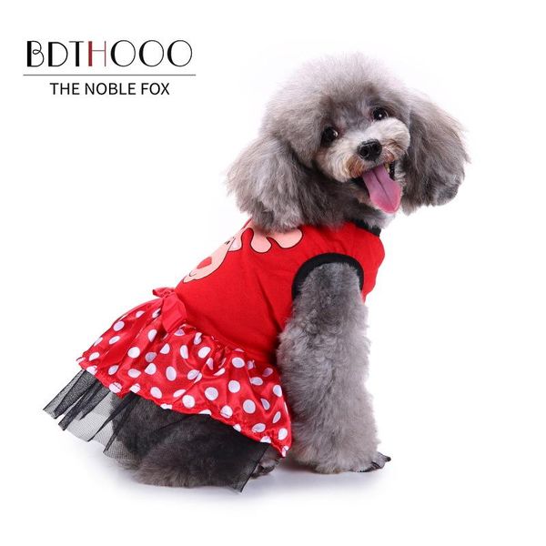 dog apparel bdthooo pet clothing coat jacket winter cartoon clothes warm christmas cat sweater for small dogs
dog apparel bdthooo pet clothing coat jacket winter cartoon clothes warm christmas cat sweater for small dogs