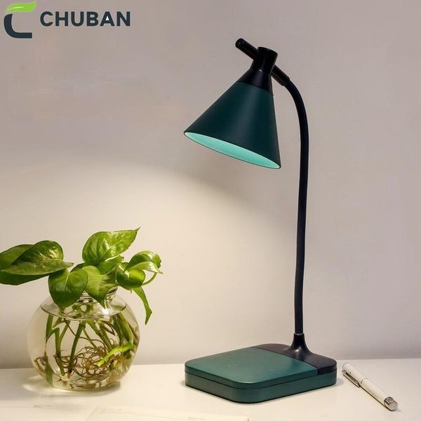 dimmable desk reading light foldable rotatable touch switch led table lamp usb charging port timing c204 lamps
dimmable desk reading light foldable rotatable touch switch led table lamp usb charging port timing c204 lamps