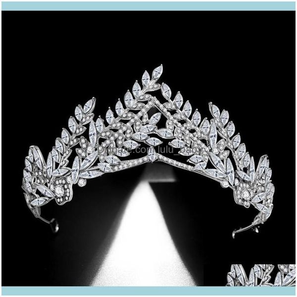 barrettes jewelryfloralbride stunning alloy rhinestone crystal bridal tiara princess crown wedding hair aessories women bridesmaids jewelry, Golden;silver
barrettes jewelryfloralbride stunning alloy rhinestone crystal bridal tiara princess crown wedding hair aessories women bridesmaids jewelry, Golden;silver