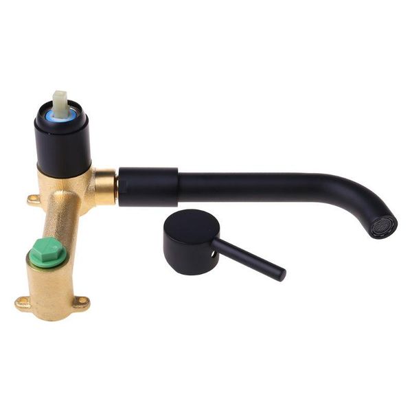bathroom sink faucets hx5f 1set wall mounted basin faucet metal single handle cold mixer water tap kit
bathroom sink faucets hx5f 1set wall mounted basin faucet metal single handle cold mixer water tap kit