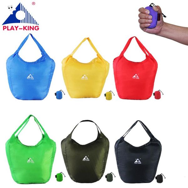 nylon foldable backpack waterproof mini travel lightweight luggage organizer handbag for camping hiking outdoor bags
nylon foldable backpack waterproof mini travel lightweight luggage organizer handbag for camping hiking outdoor bags