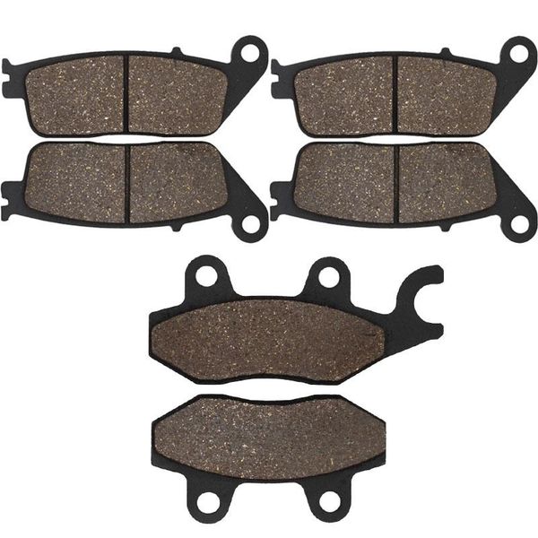 motorcycle brakes front and rear brake pads for cagiva 900 ie grand 1998-2000 navigator 1000 2000-2005 disks
motorcycle brakes front and rear brake pads for cagiva 900 ie grand 1998-2000 navigator 1000 2000-2005 disks