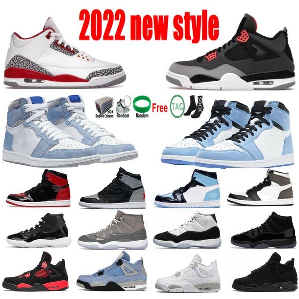 basketball shoes 1 university blue men 1s dark mocha high royal toe silver banned court purple white bred pine green black 85 varsity red ch
basketball shoes 1 university blue men 1s dark mocha high royal toe silver banned court purple white bred pine green black 85 varsity red ch
