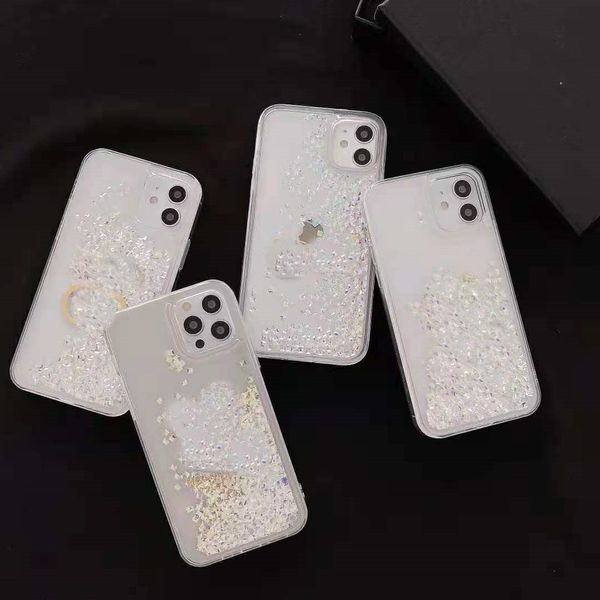 brand tassel designer phone cases for iphone 12 promax 12pro 11 xs max xr x 8 plus come with box wholesale
brand tassel designer phone cases for iphone 12 promax 12pro 11 xs max xr x 8 plus come with box wholesale