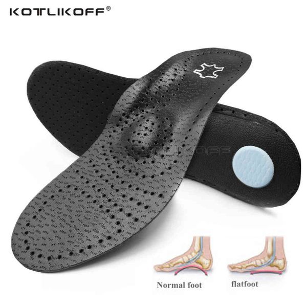 leather ortc insoles half/full pad orthopedic flat feet heel pain arch support for man woman shoe insoles sole insert h1106, White;pink
leather ortc insoles half/full pad orthopedic flat feet heel pain arch support for man woman shoe insoles sole insert h1106, White;pink