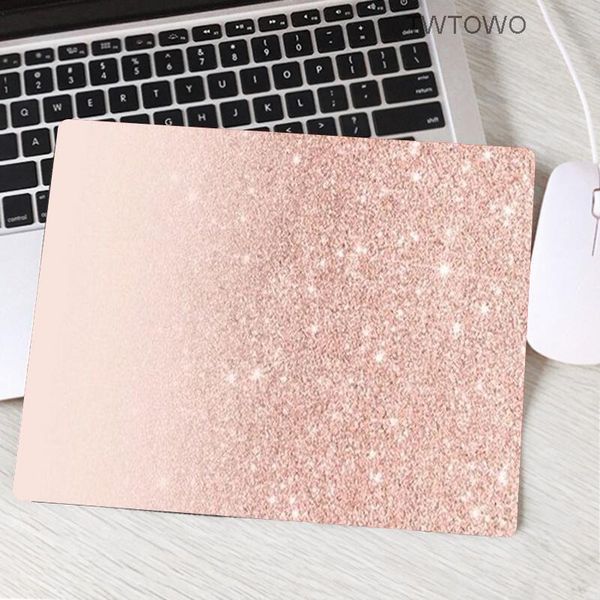 mouse pads & wrist rests creative pink marble texture diy personalized small size lappc keyboard table mat protector
mouse pads & wrist rests creative pink marble texture diy personalized small size lappc keyboard table mat protector