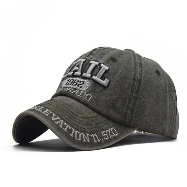 2020 new cotton made old washed 1962 embroidery baseball cap outdoor korean version of the sun hat summer male cap, Blue;gray
2020 new cotton made old washed 1962 embroidery baseball cap outdoor korean version of the sun hat summer male cap, Blue;gray