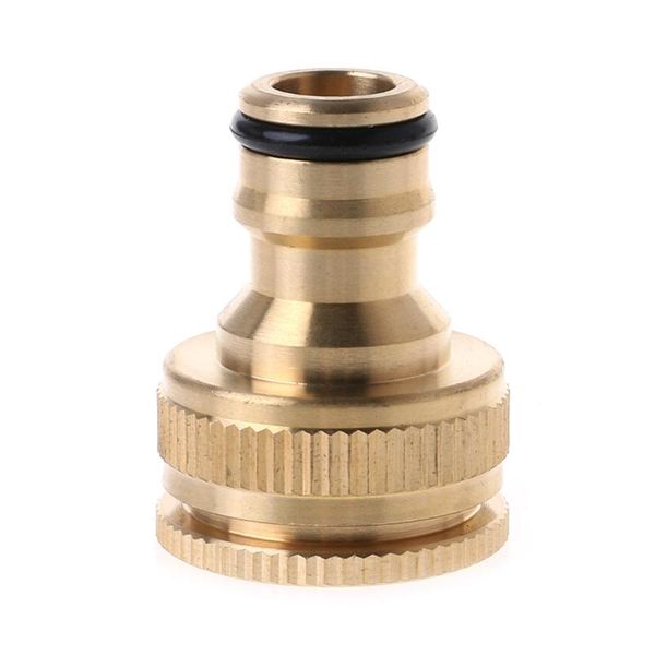 kitchen faucets y1ud brass hose tap connector 4/6 washing machine garden irrigation watering fittings
kitchen faucets y1ud brass hose tap connector 4/6 washing machine garden irrigation watering fittings