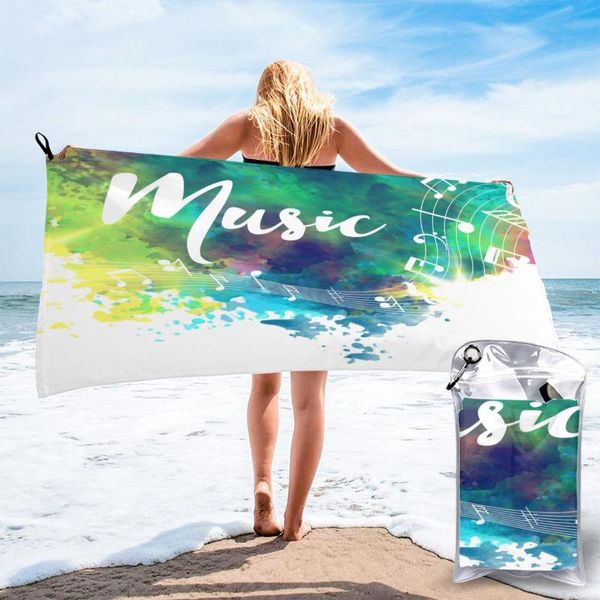 towel quick dry beach abstract grunge musical microfiber bath cushion swimming personalized sand free
towel quick dry beach abstract grunge musical microfiber bath cushion swimming personalized sand free