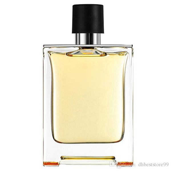 man perfume male spray 100ml classical fresh fragrance lasting and steady deodorant edt woody spicy notes good smell fast delivery
man perfume male spray 100ml classical fresh fragrance lasting and steady deodorant edt woody spicy notes good smell fast delivery