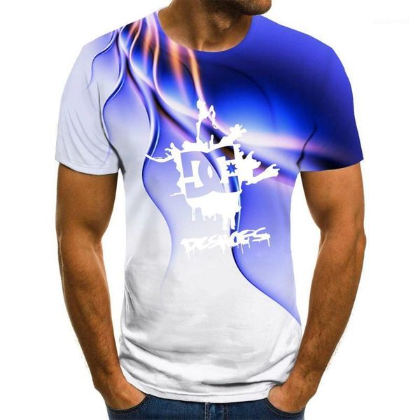 men's t-shirts 2021 summer oversize t-shirt men/women fashion casual short sleeve tee dc 3d t shirt hip hop classic, White;black
men's t-shirts 2021 summer oversize t-shirt men/women fashion casual short sleeve tee dc 3d t shirt hip hop classic, White;black