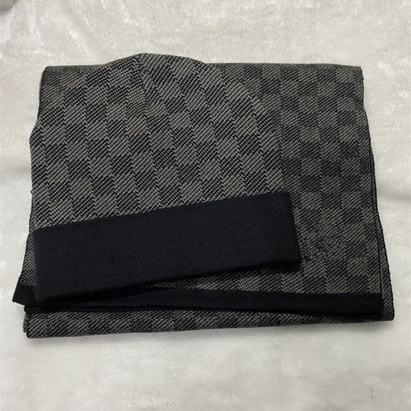 designer plaid beanie brand scarf for men luxury knitted caps ski scarves mask winter outdoor fashion sets, Blue;gray
designer plaid beanie brand scarf for men luxury knitted caps ski scarves mask winter outdoor fashion sets, Blue;gray