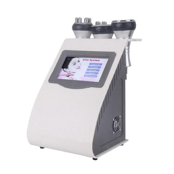 electric massagers 5 in 1 vacuum laser radio frequency rf 40k cavi lipo slimming ultrasonic liposuction cavitation machine for spa
electric massagers 5 in 1 vacuum laser radio frequency rf 40k cavi lipo slimming ultrasonic liposuction cavitation machine for spa