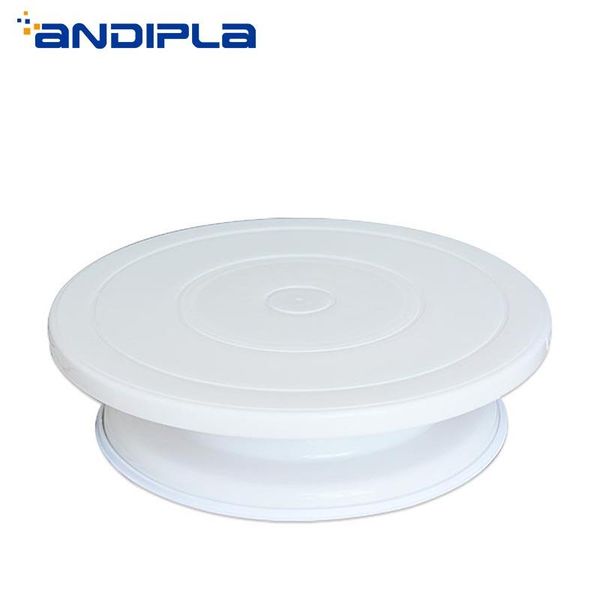 10/12 inch design cake turntable non-slip cream rotating table stand base diy baking tool cakes decorating accessories & pastry tools
10/12 inch design cake turntable non-slip cream rotating table stand base diy baking tool cakes decorating accessories & pastry tools