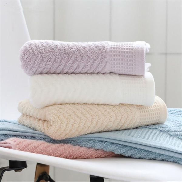 towel 34x75cm 100% cotton hand solid color striped absorbent soft home el travel bathroom thick washcloth
towel 34x75cm 100% cotton hand solid color striped absorbent soft home el travel bathroom thick washcloth