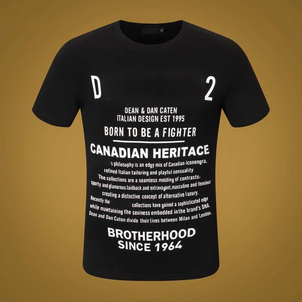 dsq new mens t shirt designer summer quick dry casual fashion tshirts men t-shirt men tee tshirt women short sleeves asian size s-3xl t30s#, White;black
dsq new mens t shirt designer summer quick dry casual fashion tshirts men t-shirt men tee tshirt women short sleeves asian size s-3xl t30s#, White;black